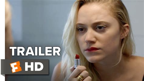 filmbokep barat|Bokeh (2017) .